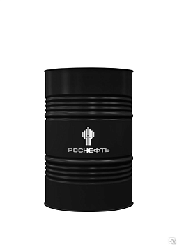 Моторное масло Роснефть Magnum Coldtec 5W-40 , 60 л Моторное масло Роснефть Magnum Coldtec 5W-40 , 60 л