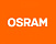 OSRAM