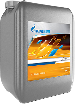 Gazpromneft СОЖ Cutfluid Standart 20л Gazpromneft СОЖ Cutfluid Standart 20л