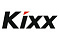 KIXX KIXX