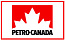 Petro-Canada Petro-Canada