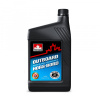 Масло для 2-х тактных двигателей Petro-Canada OUTBOARD, 1 л Масло для 2-х тактных двигателей Petro-Canada OUTBOARD, 1 л