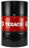 Трансмиссионное масло TEXACO TEXAMATIC 4291, 208л