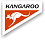 Kangaroo Kangaroo