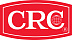 CRC