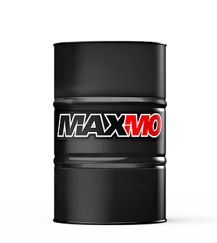 Антифриз-концентрат MAXMO Spino G12+ 100 PINK , 60л