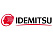 Idemitsu Idemitsu